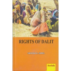 Rights of Dalit